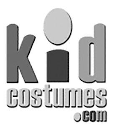 KIDCOSTUMES.COM logo