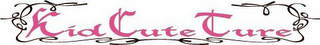 KIDCUTETURE logo