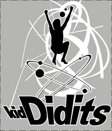 KIDDIDITS logo