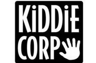 KIDDIE CORP logo