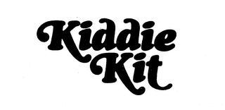 KIDDIE KIT logo
