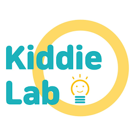 KIDDIE LAB logo