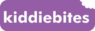 KIDDIEBITES logo
