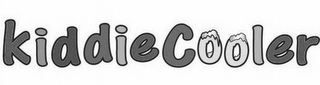 KIDDIECOOLER logo