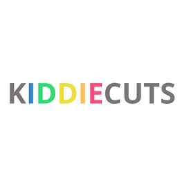 KIDDIECUTS logo