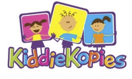 KIDDIEKOPIES