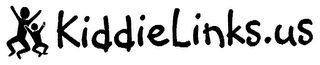 KIDDIELINKS.US logo