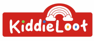 KIDDIELOOT logo