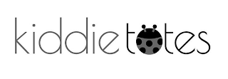 KIDDIETOTES logo