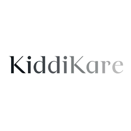 KIDDIKARE logo
