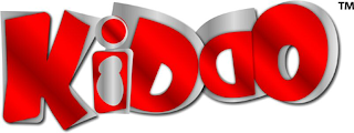 KIDDO logo