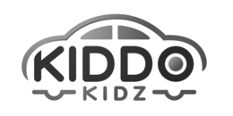 KIDDO KIDZ logo