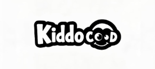 KIDDOCOOD
