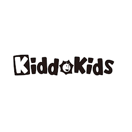 KIDDOKIDS logo