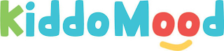 KIDDOMOOD logo