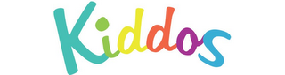 KIDDOS logo