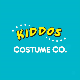 KIDDOS COSTUME CO.