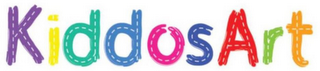 KIDDOSART logo