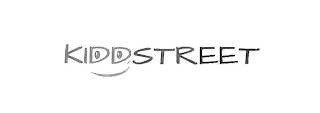 KIDDSTREET logo