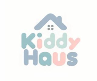 KIDDY HAUS logo