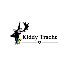 KIDDY TRACHT logo