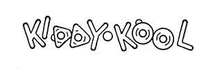 KIDDY.KOOL logo