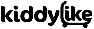KIDDYLIKE logo