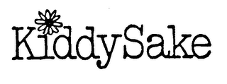 KIDDYSAKE logo