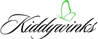 KIDDYWINKS logo