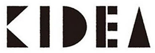 KIDEA logo