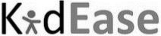 KIDEASE logo