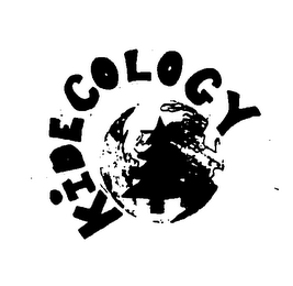 KIDECOLOGY logo