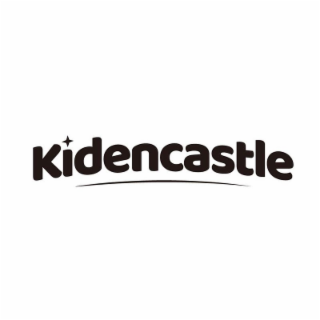 KIDENCASTLE logo