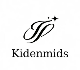 KIDENMIDS logo