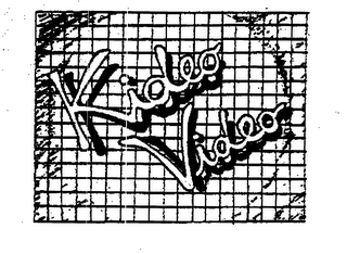 KIDEO VIDEO logo