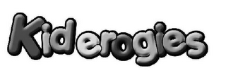 KIDEROGIES logo