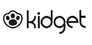 KIDGET