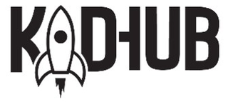 KIDHUB logo