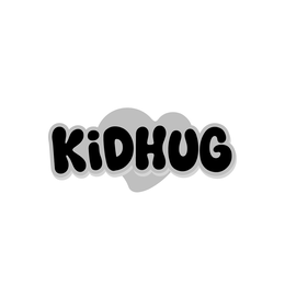 KIDHUG logo