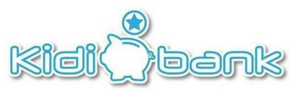 KIDI BANK