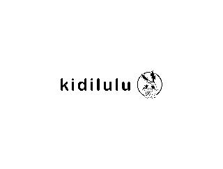 KIDILULU logo