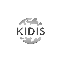 KIDIS logo