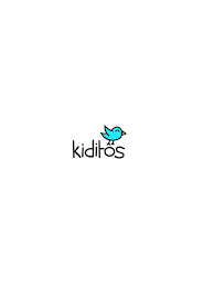 KIDITOS logo