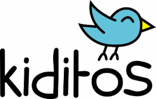 KIDITOS logo