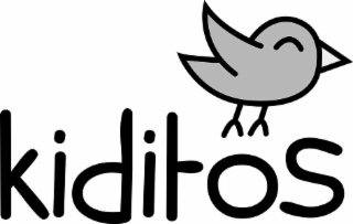 KIDITOS logo