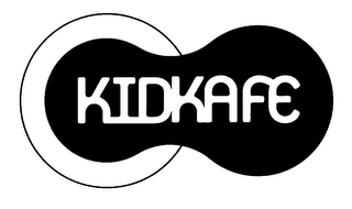 KIDKAFE logo