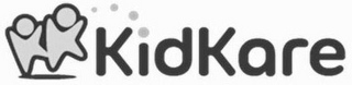 KIDKARE logo