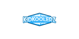 KIDKOOLERZ logo