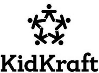 KIDKRAFT logo