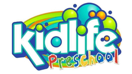 KIDLIFE PRESCHOOL logo